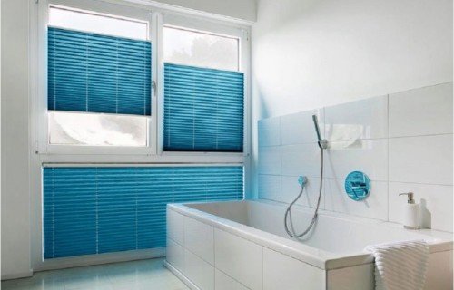 Жалюзи с алюминиевыми ламелями Вы сейчас просматриваете Жалюзи с алюминиевыми ламелями